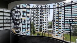 Blk 661C Jurong West Street 64 (Jurong West), HDB 5 Rooms #639018321